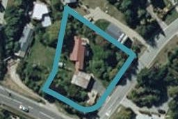 2 Skinner Crescent, Wanaka