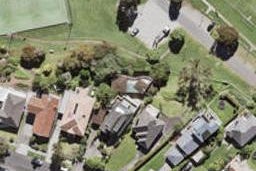 14A Fife Street, Westmere, Auckland