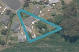 18 Monowai Drive, Atiamuri