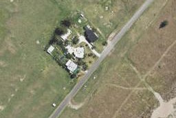 564 Centennial Marine Drive, Matawhero, Gisborne