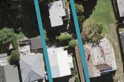 30A Arthur Street, Onehunga, Auckland