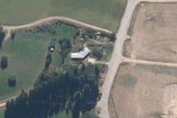 260 Heaney Road, Cromwell, Cromwell