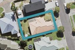 15 Arlose Place, Westgate, Auckland