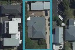 13 Hastings Street West, Sydenham, Christchurch