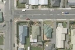 30 Crombie Street, Gore, Gore