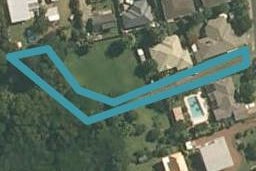 6E Forest Glen, Orewa, Orewa