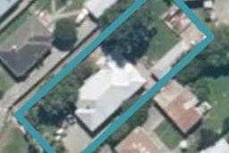 50 Geddis Avenue, Maraenui, Napier