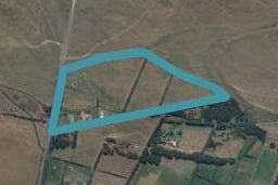 28 Thompsons Road, West Melton