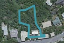 115 Sefton Street, Wadestown, Wellington