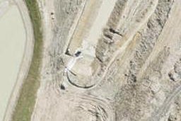 33 Koura Drive, Red Beach, Red Beach