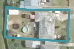 212 State Highway 1, Awanui, Awanui