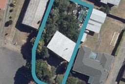 12 Peters Place, Ngaruawahia
