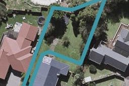 307B Carrington Street, Vogeltown, New Plymouth