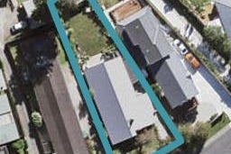 40 Moore Street, Hillcrest, Auckland