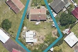 7 Stout Street, Kawerau, Kawerau