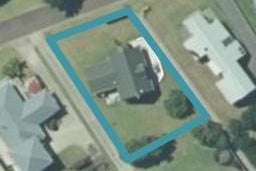 17 Michelle Lane, Hahei, Whitianga