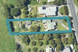 542 Pyes Pa Road, Pyes Pa, Tauranga