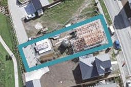 5 Oioi Lane, Helensville
