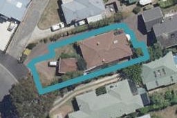 48 Queenwood Avenue, Queenwood, Hamilton