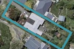 138 Wellington Road, Paekakariki