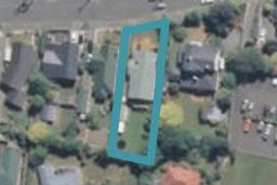 48 Rimu Street, Glenwood, Timaru