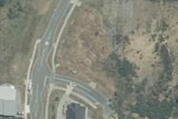 2 Clarence Drive, Bishopdale, Nelson