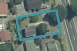 261 Kenny Street, Waihi, Waihi