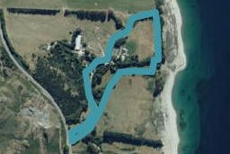 1576 Makarora-Lake Hawea, WANAKA, Wanaka