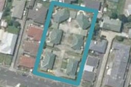 1/14 Peddie Street, Taradale, Napier