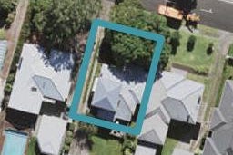 28 Hollywood Avenue, Epsom, Auckland