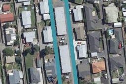 2/54 Bandon Street, Frankton, Hamilton