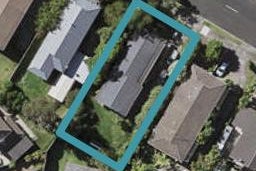 37 Swainston Road, Saint Johns, Auckland