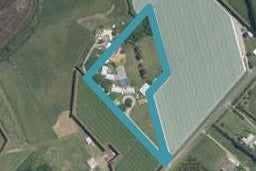 117A Matahui Road, Aongatete, Aongatete