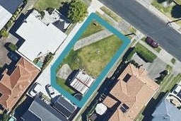 160A Valley Road, Mount Maunganui