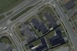 22 The Runway, Wigram, Christchurch