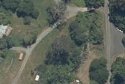 584 Brook Street, The Brook, Nelson