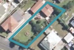 37 Nelson Quay, Cobden, Greymouth