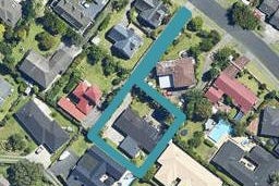 8 Kotuku Place, Matua, Tauranga