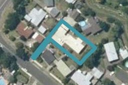 3 Grant Street, Havelock North, Havelock North