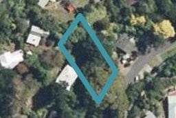 12 Winchester Avenue, Pinehaven, Upper Hutt