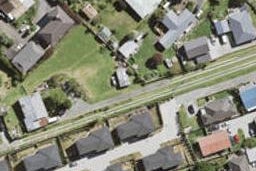 33 Sunnyside Road, Sunnyvale, Auckland