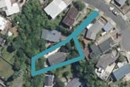 20 Eastview Grove, Normandale, Lower Hutt