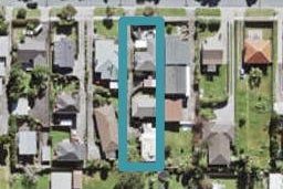 3/11 Akehurst Avenue, New Lynn, Auckland