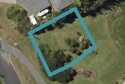 48 Weir Crescent, Onerahi, Whangarei