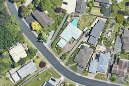 10 Regent Street, Springfield, Rotorua
