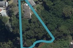 1 Roach Street, Maeroa, Hamilton