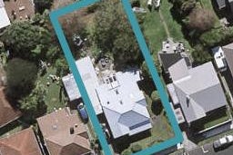 26 Fulford Street, New Plymouth, New Plymouth