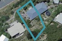 83 Sidlaw Street, Strathmore Park, Wellington