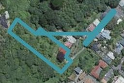 47 Patanga Crescent, Thorndon, Wellington