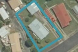 9 Blackman Street, Te Kuiti